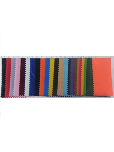 ZS-HIXG 8905-0065# 45度照